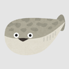 Yossy_2607