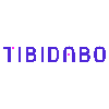 TIBIDABO