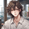 ノリさん｜あなたの心に寄り添いたい