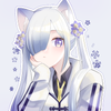 七草 ハナ