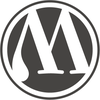 マッツ