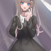あめーば。