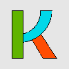 ketox
