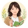 ゆゆ｜文章作成・リライト