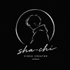 shaｰchi