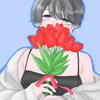 akikii