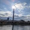 五十嵐かずひろ