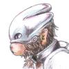 user