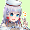 杉川 実