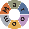 Maroom Design