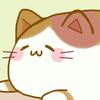 milktea_plus