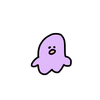 ゆきのだるま