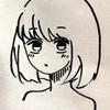 るとら