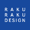 RAKU RAKU DESIGN
