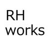 RHworks