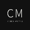 CMVIDEOWORKS