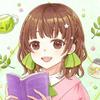 鬼倉みのり