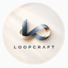 LOOPCRAFT