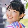 MIKA SHIMIZU