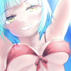 よこ3