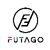 futago0613
