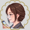 萩田まり