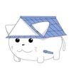 つぼみねこ