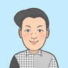Hirokicoconala