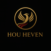 HOU HEVEN