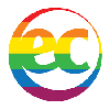 EC CONSULTING