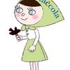 taccola