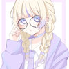 瀬那 いゆず