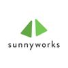 sunnyworks inc
