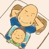 エイイチ　illustrator
