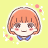 asita。
