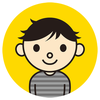 nakagamidesign