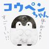 あやか_