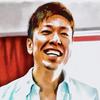 学び続ける大人専門プロコーチ：SHUZO