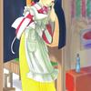 夏のラムネ