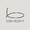 dwbm