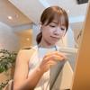 Shiori Nakajima