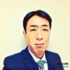 前田　武信