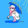 maroru03