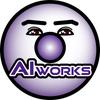 AI WORKS
