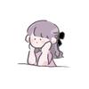 恋愛占い師♡ねおん