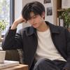 ミニアプリ工房
