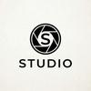 サクッとStudio