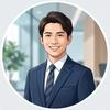 廣田　WEBディレクター
