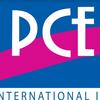 PCESK