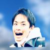 石川健斗